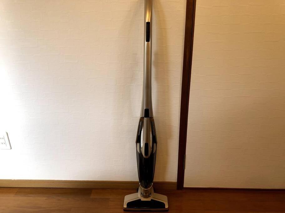 恩納村名嘉真フォレストヴィラ12時チェックアウト可ダブルベッド2台と2段ベッドとユニットバス2室 Eksteriør bilde